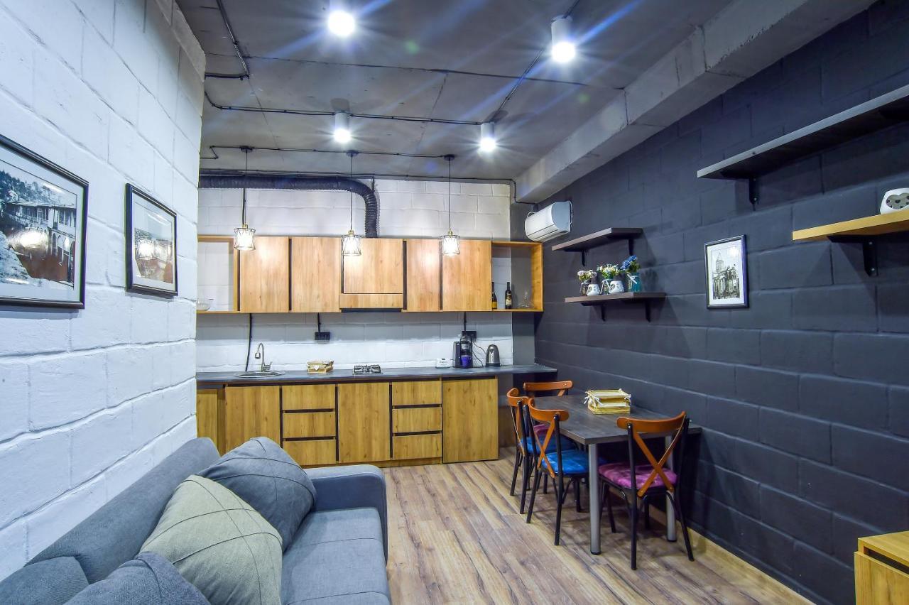 Apartment Liliana's *